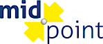 Midpoint