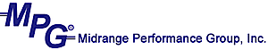 Midrange Performance Group, Inc.'s logo Midrange Performance Group, Inc.'s Company logo