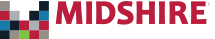 Midshire