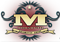 Midsouth Automotive Group