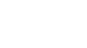 SunSouth Bank's Competitor - Midsouth Bank, N.a logo