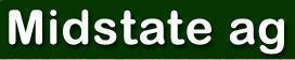 Midstate AG