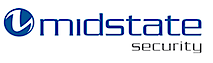 Midstate Security