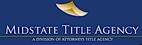 Midstate Title Agency