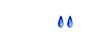 Moisture Loc's Competitor - Midstate Waterproofing logo