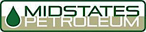 Midstates Petroleum's logo Midstates Petroleum's Company logo