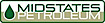 Midstates Petroleum's company profile