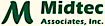 Midtec Associates