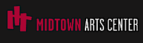 Midtown Arts Center's logo Midtown Arts Center's Company logo