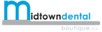 Midtown Dental Boutique