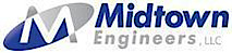 Midtown Engineers