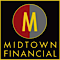 Midtown Financial Group