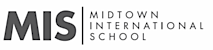 Midtown International School