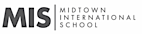 Midtown International School