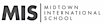 Midtown International School's company profile
