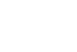 Midtown Kia