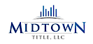 Midtown Title