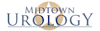 Midtown Urology Associates