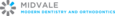 Pearland Modern Dentistry And Orthodontics's Competitor - Midvale Modern Dentistry And Orthodontics logo