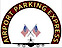 Midway Airport ParkingExpress