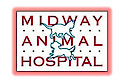 Midwayanimalhosp
