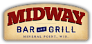 Midway Bar And Grill
