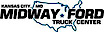 Midway Ford Truck