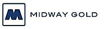 Midway Gold