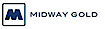 Midway Gold