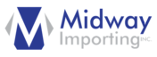 Midway Importing
