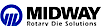 Midway Rotary Die Solutions