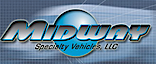 Midway Specialty Vehicles