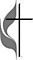 Midwaymethodist