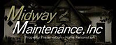 Midwaymaintenance's logo Midwaymaintenance's Company logo