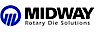 Midwayengravers