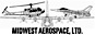 Midwest Aerospace