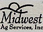 Midwest Ag Services