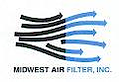 Midwest Air Filter