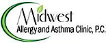Midwest Allergy And Asthma Clinic, P.c