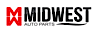 Midwest Autoparts