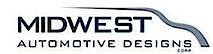 Midwestautomotivedesigns