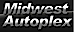 Republic Ford Linc's Competitor - Midwest Autoplex logo