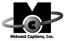 Midwest Captions