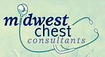 Midwest Chest Consultants