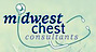 Midwest Chest Consultants