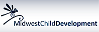 Midwest Child Development