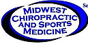Bestchiropractorbluesprings's logo Bestchiropractorbluesprings's Company logo