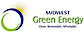 Midwest Clean Energy