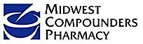 Midwest Compounders Pharmacy