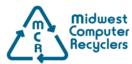 Midwest Computer Recyclers